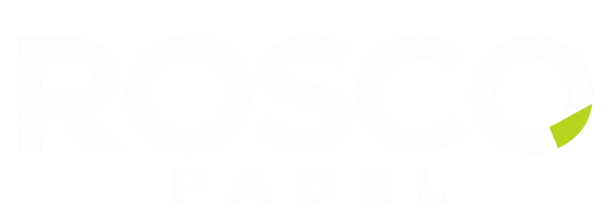 Rosco Padel